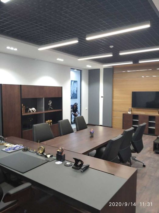 Грильято потолок | Грилято | сеточный потолок | клеточный | Grilyato |