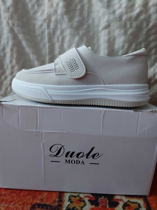 Макасины 39 размер