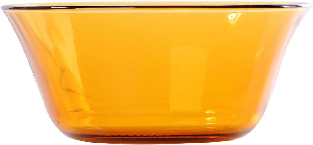 Купа 17 см Duralex