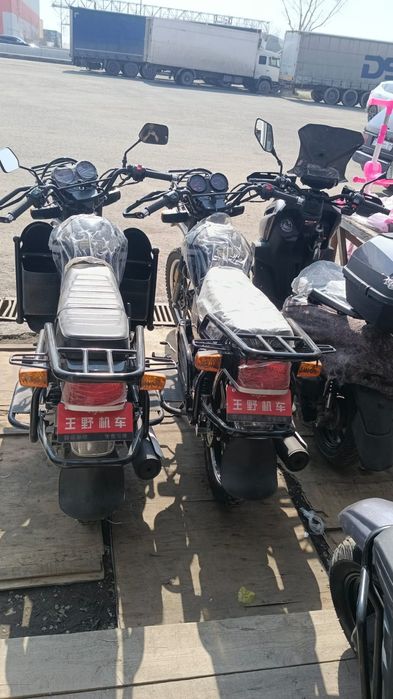 Гарантия 6 месец