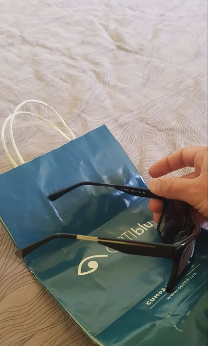 Ochelari                                                .