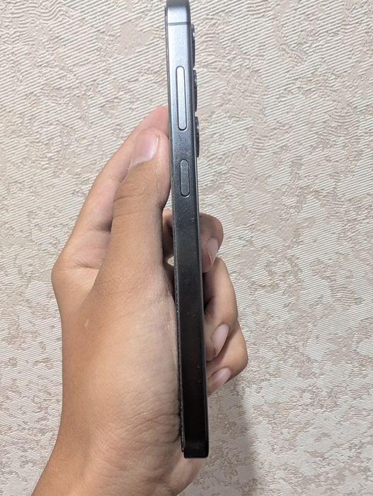 Samsung S24 128/8