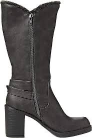 Дамски ботуши Rocket Dog, 40 номер