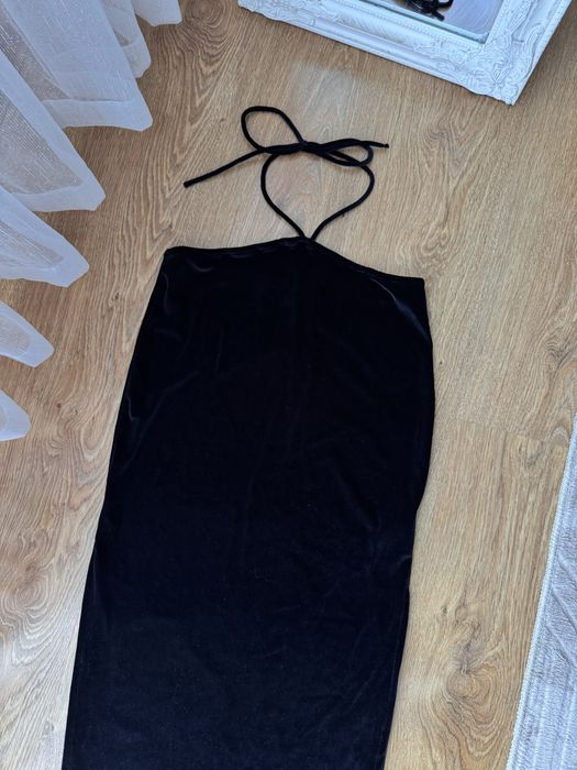 Рокли Zara,HM,Vero Moda,Na-KD