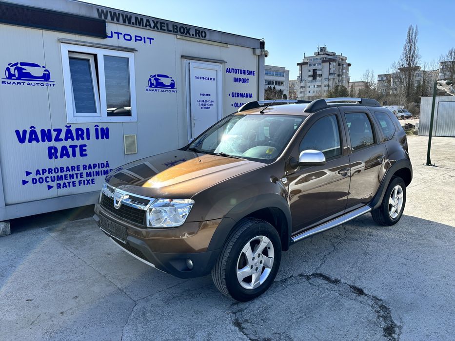 Inchirieri auto / Rent a car 60 ron/zi