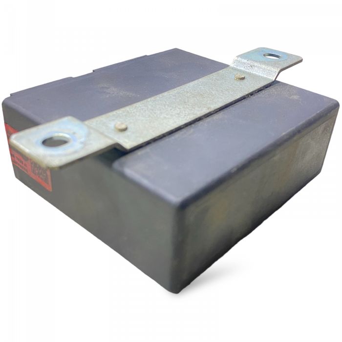 1409978 Unitatea de control a cutiei de viteze ZF XF95, XF105 (2001-2014) DAF