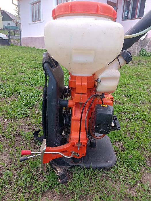 Atomizor/Pompa de stropit