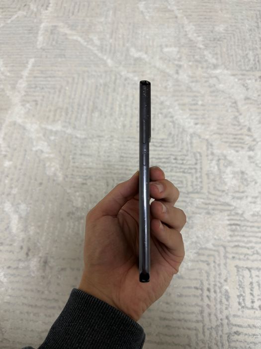 Samsung s22 plus 256GB