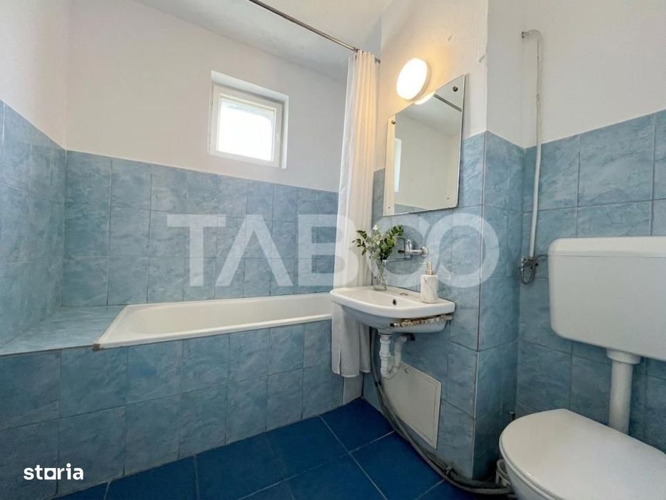 Apartament – Cluj-Napoca - Vedere 4