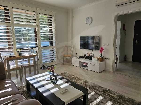 Продава се Двустаен апартамент в Пловдив, Център - 65 кв.м за 3616 €/кв.м - Снимка #1