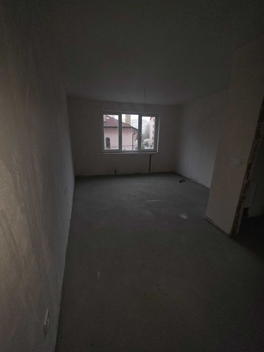 двустаен апартамент ново строителство Надежда