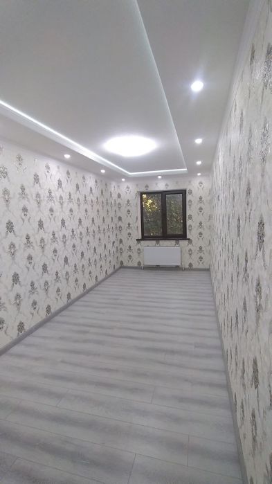 Tez va sifatli ustalar