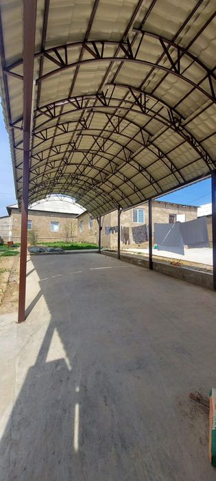 Продаётся дом  рядом школа садик