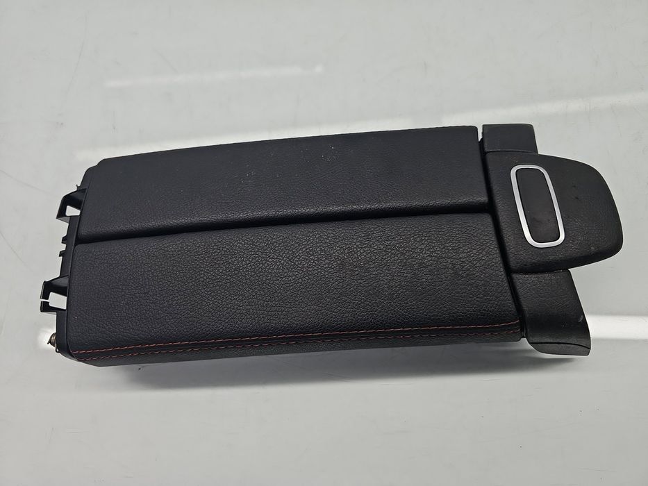 Cotiera Mercedes Clasa A (W177) [Fabr 2019-2024] E0517710012