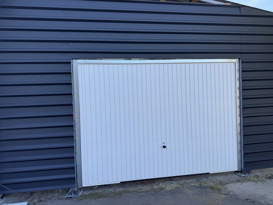 Tablă Cutată T35 Acoperiș RAL 7024 RAL 7016 gri antracit 0,5 2m 4m 6m