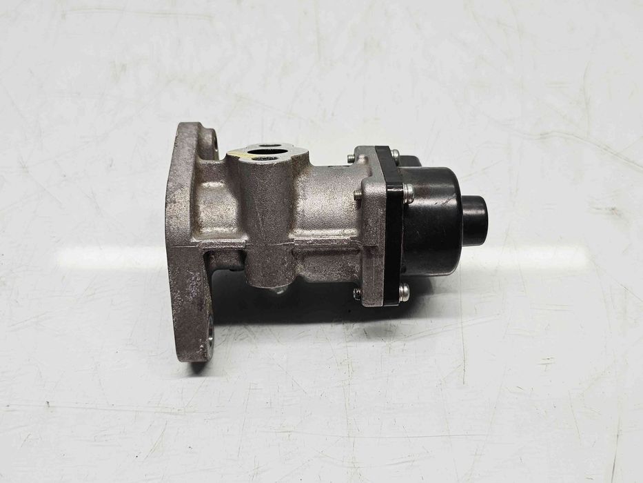 Supapa EGR SUZUKI Swift 3 M-Hybrid [Fabr 2016-2024] OEM 1.2 hibrid K12