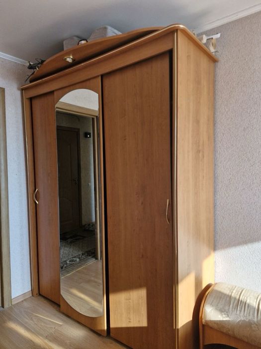 Продам мебель в хорошем состоянии