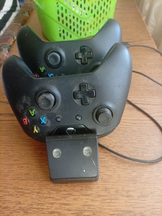 Controllere XBOX one