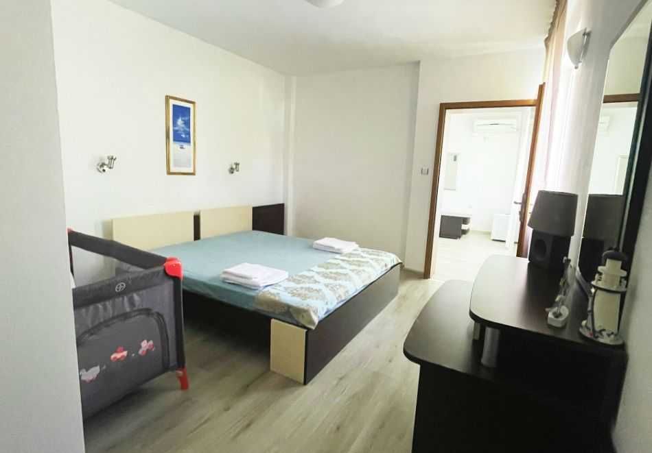 Продава се Хотел в с. Равда, Област Бургас - 1450 кв.м за 327 €/кв.м - Снимка #13