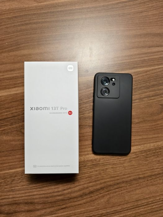 Продам Xiaomi 13T Pro