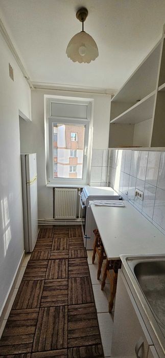 Apartament 1 cam. zona Aurora