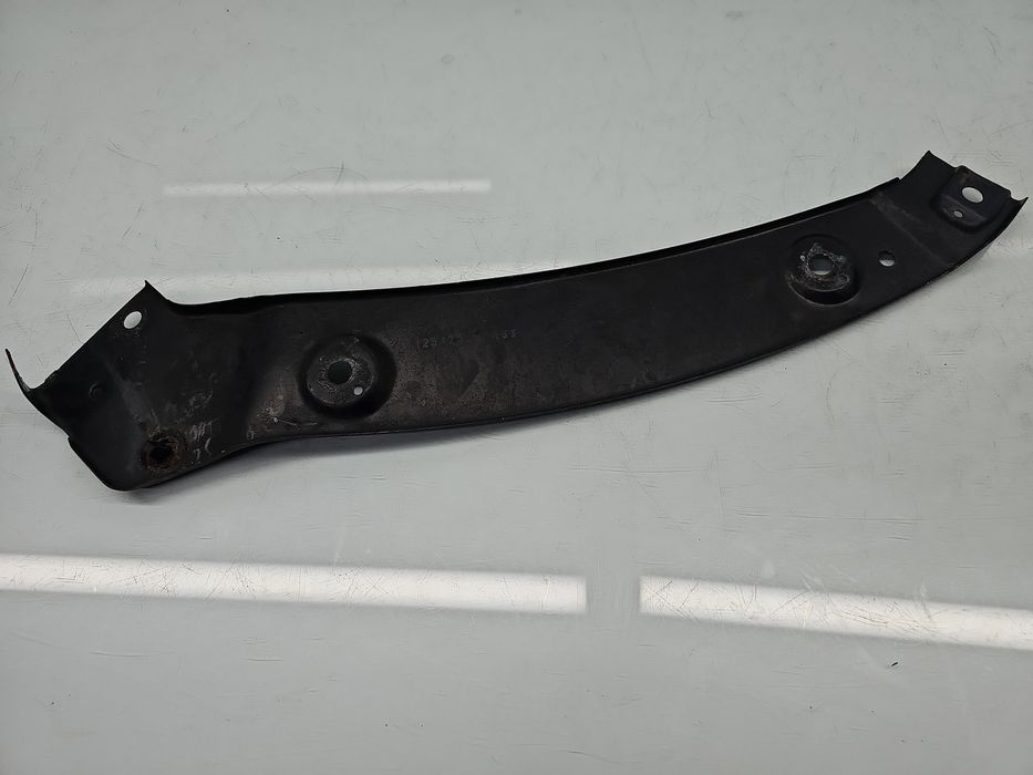 Suport far dreapta Volkswagen Tiguan (5N) [Fabr 2007-2016] Hatchback 5
