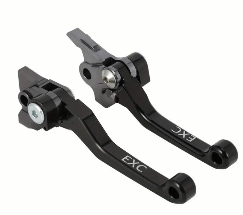 Универсални ръчки за КТМ