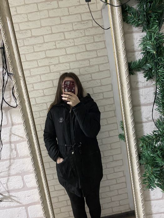 Шубы куртки вае по 5000