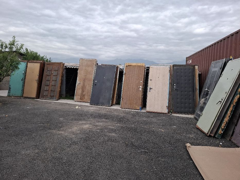 Продаю металопластиковые окна