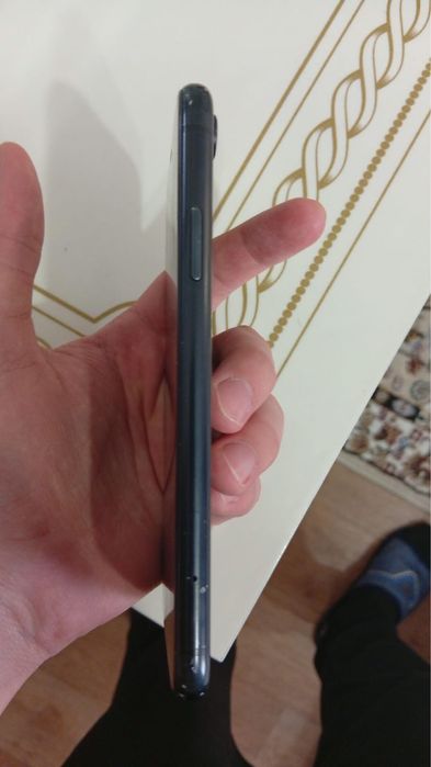 Айфон XR,128 GB,76%