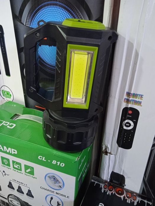 Фонарик,головной фонарик