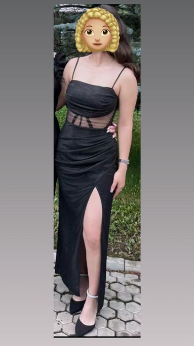 Прокат платья или продам