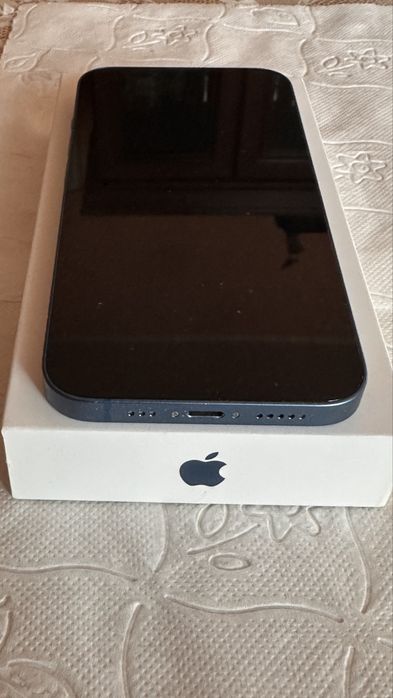 Iphone 13  256 GB