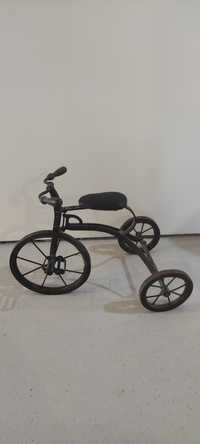 Bicicleta vintage online olx