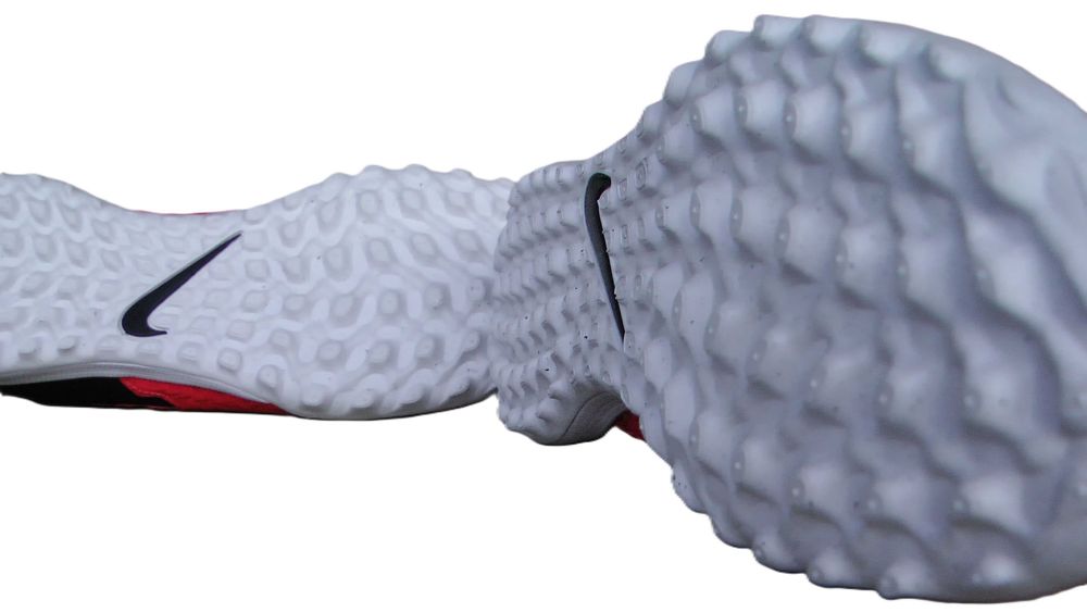 Ghete fotbal sintetic NOI Nike Phantom GX Academy marimea 40-42,5