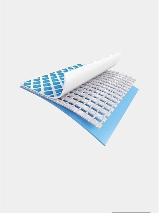 Basseyn Intex/ бассейн интекс