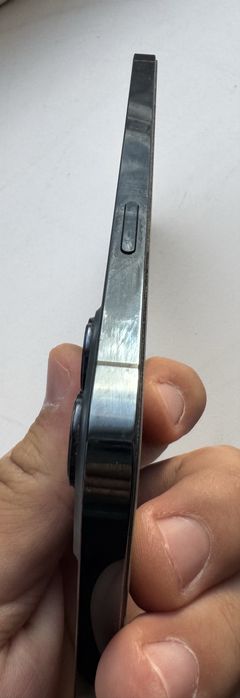 Продам айфон 12pro max