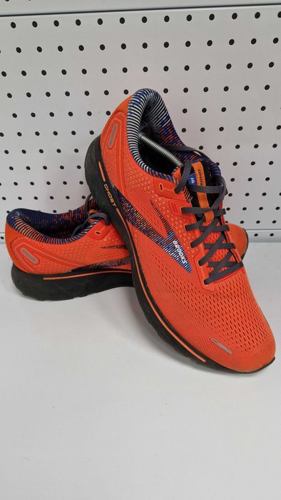 Оригинални мъжки маратонки- Brooks Ghost