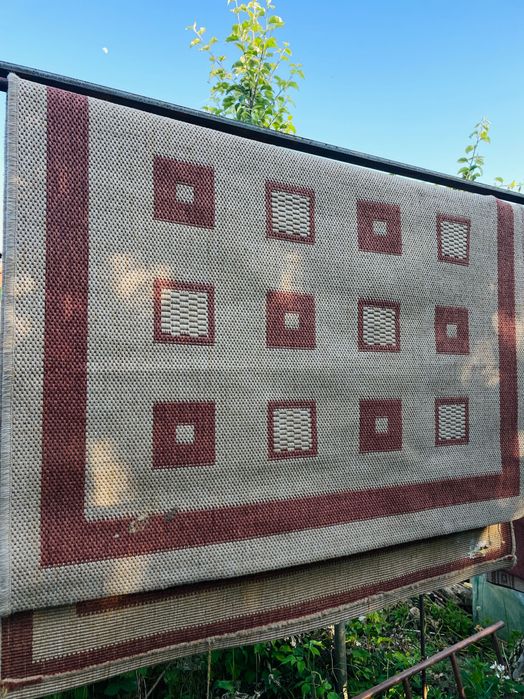 Килими различни размери