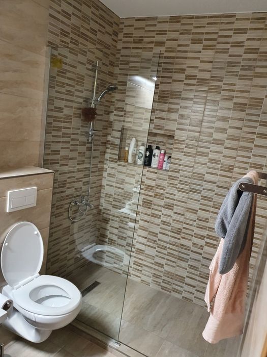 Apartament 2 camere Nest parcare inclusa