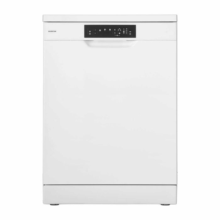 Самостоятелна миялна машина Инвентум VVW6008AW