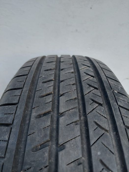 Шины   225/60/18