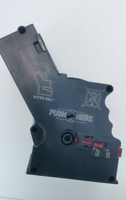 Piese espressoare Siemens Eq6, eq300, eq500, eq900