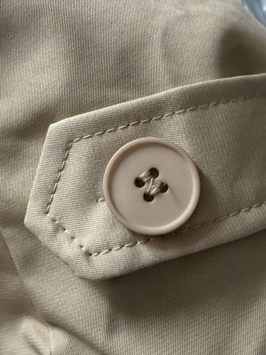 Пальто новое!! срочно торг