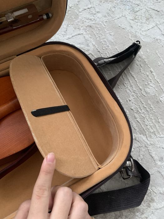 Продам прима қобыз