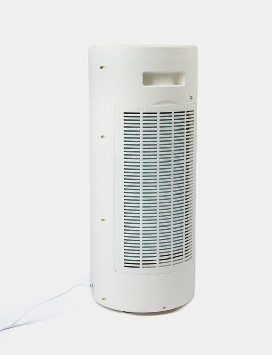 Очиститель воздуха GIPFEL GF-3669 ochistitel