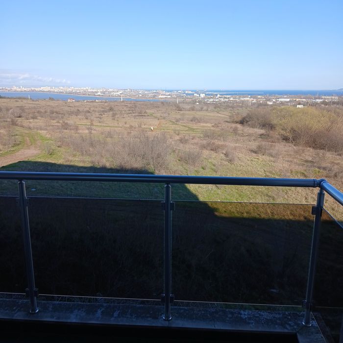 Нощувки Двустаен