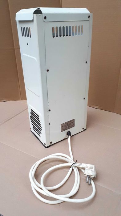 Incalzitor Calorconfort - in stare f buna