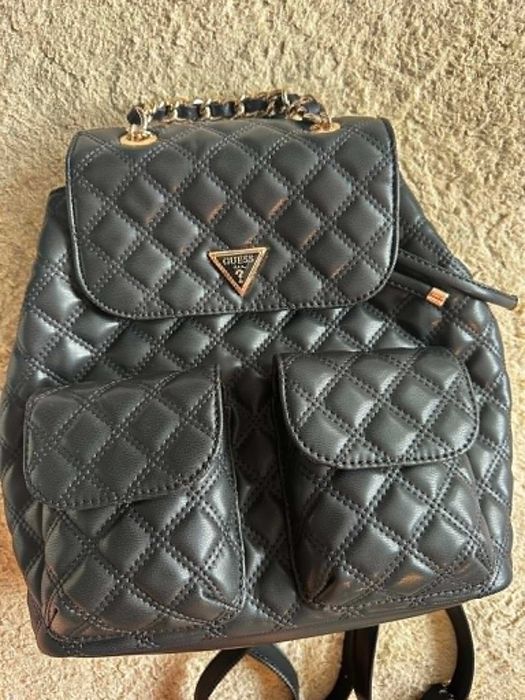 оригинална раница Guess