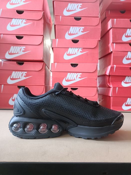 Nike Air Max DN 40,41,43,44